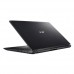 Acer  Aspire A315-31-P0TP-n4200-4gb-500gb